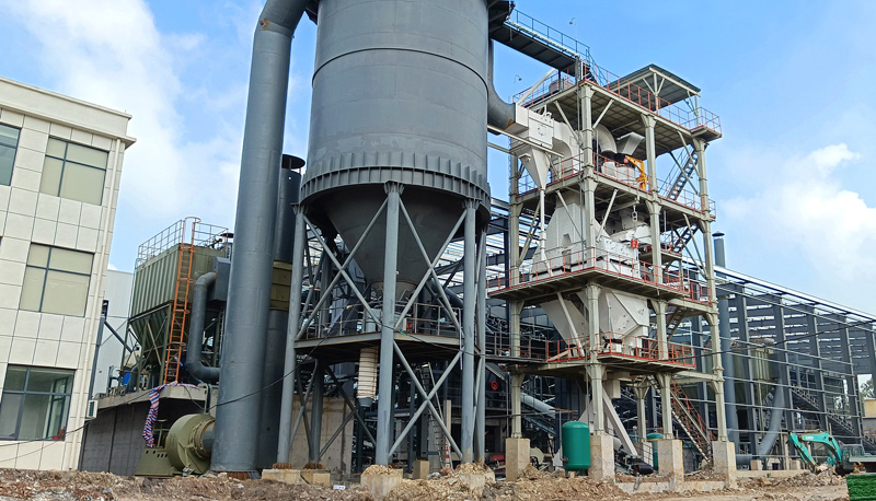 20210825093949_65426