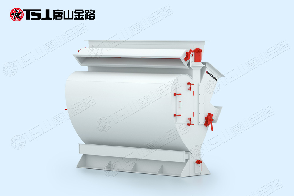 未標(biāo)題-1無(wú)動(dòng)力選粉機(jī) 未標(biāo)題-1無(wú)動(dòng)力選粉機(jī)