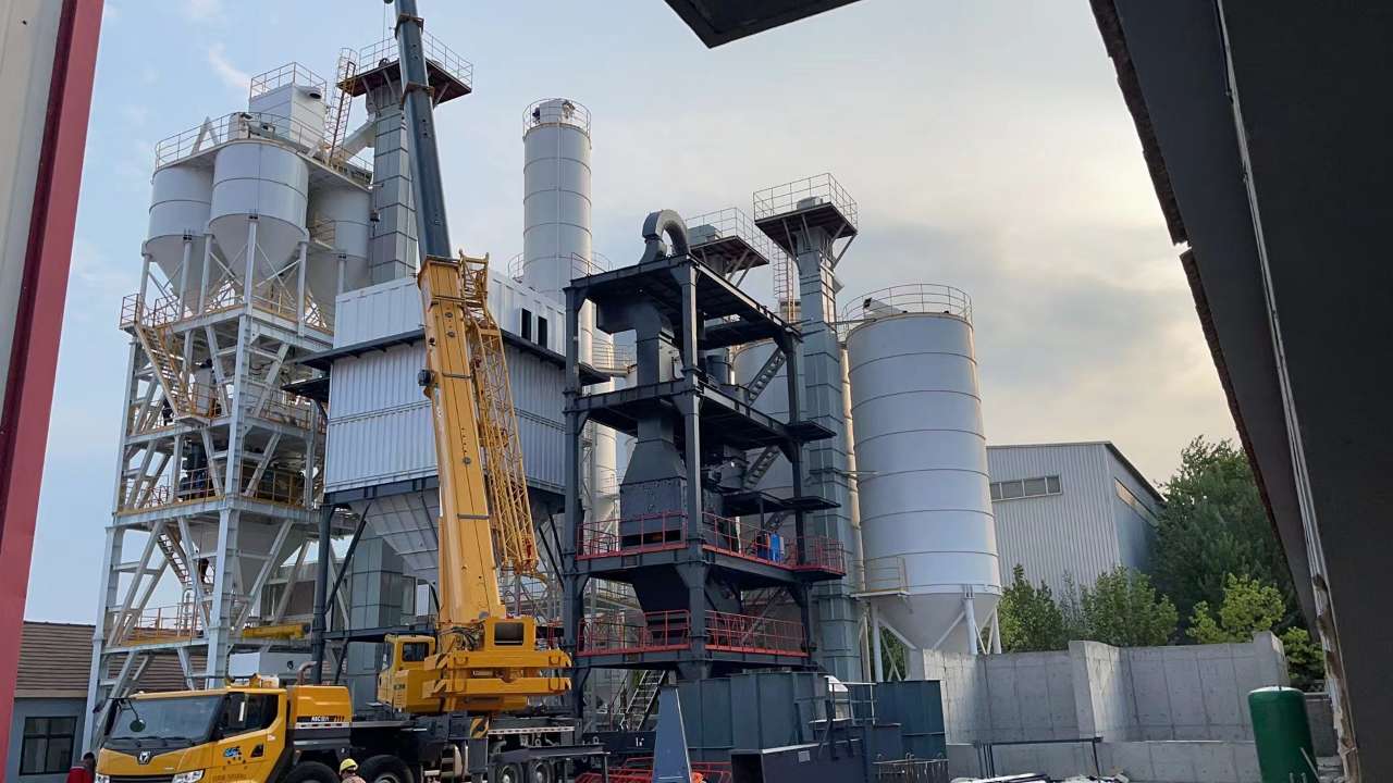 lQDPDhtrPFRghV3NAtDNBQCwHb4XEcHCXCMCgF473MCaAA_1280_720 lQDPDhtrPFRghV3NAtDNBQCwHb4XEcHCXCMCgF473MCaAA_1280_720