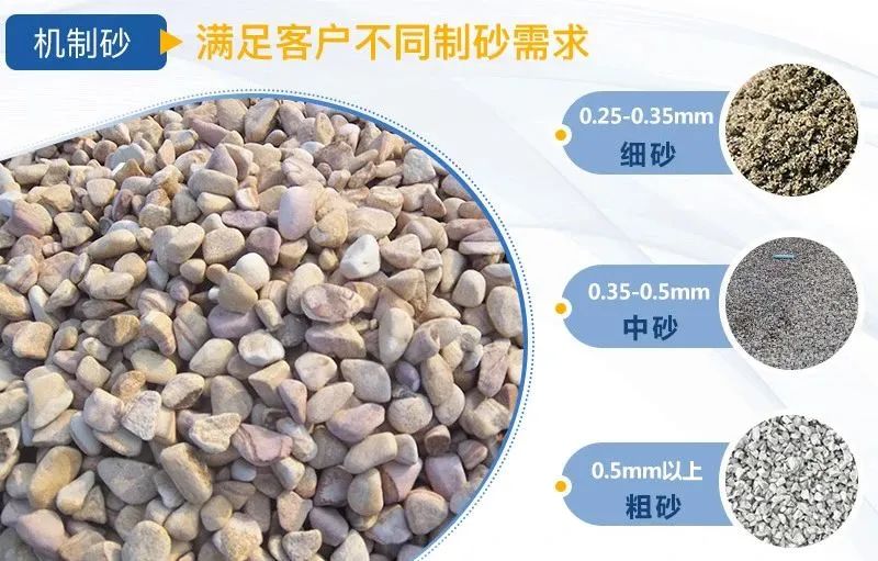 微信圖片_20230526160524 微信圖片_20230526160524